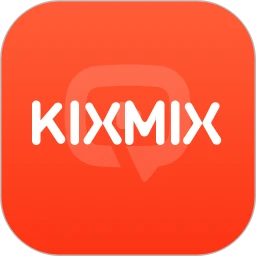 kixmix移动版免费下载