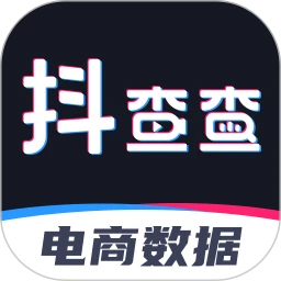 抖查查移动版免费下载