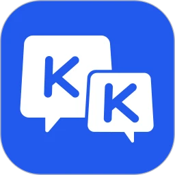 KK键盘最新安卓版下载