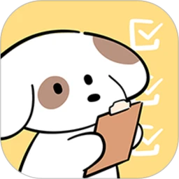 米卡日常app安装