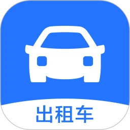 美团出租司机2023新版