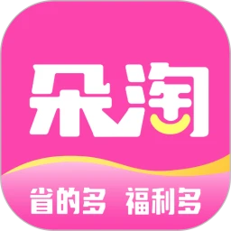朵淘移动版免费下载
