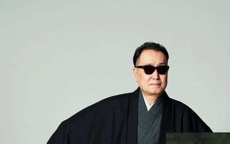 让“古典音乐文化”重回潮流——专访原作广井王子与插画师LAM