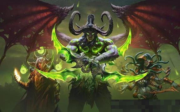 魔兽世界怀旧服：关于月布和T6级别散件的治疗相关属性数据对比