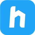 后花园app最新版本下载安装