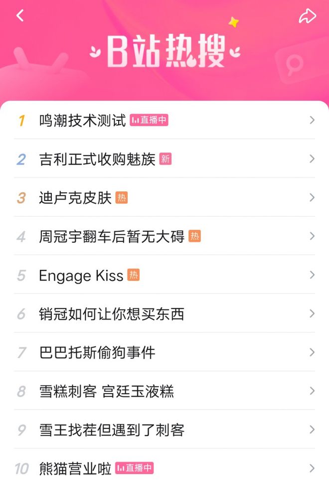 《鸣潮》为何在一夜之间 ;让互联网多了无数“曹丕”