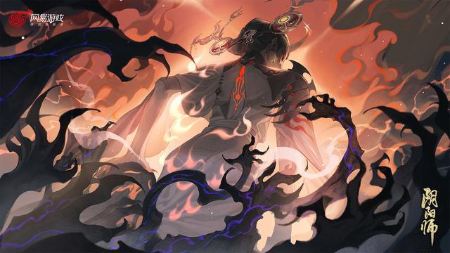 阴阳师：低配3000以下萌新攻略(需要未觉醒千)