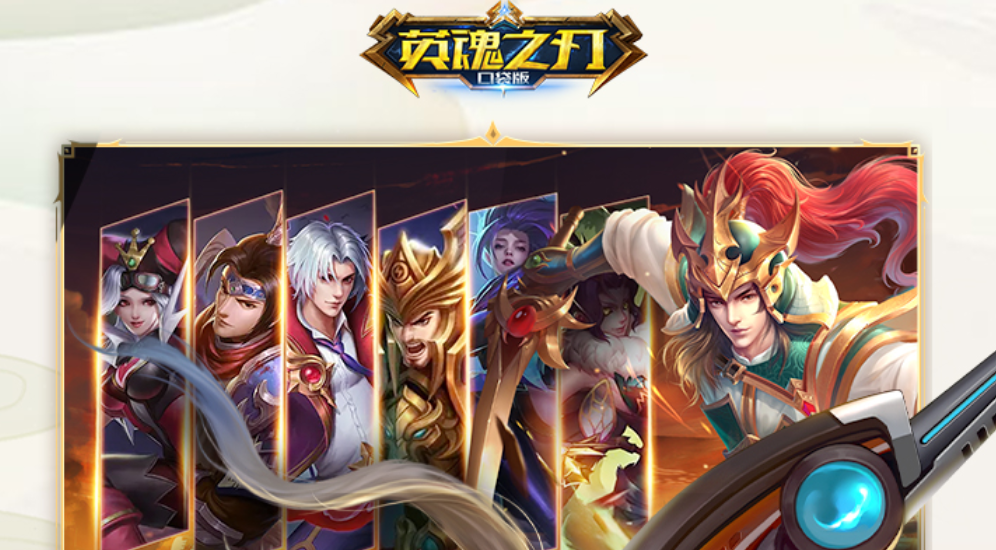 有什么三个人可以玩的游戏2022 ;三个人可以玩的游戏合集