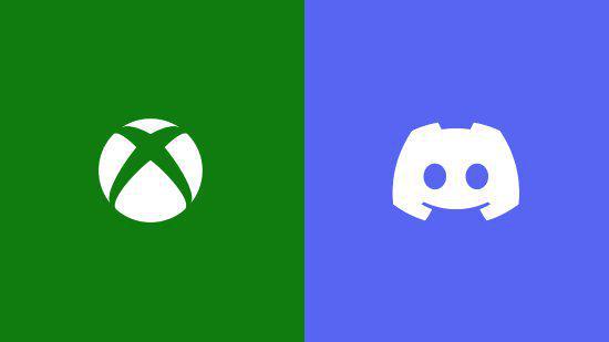 跨平台联机好帮手 ;Xbox主机同Discord达成合作