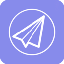下载计划表2023app
