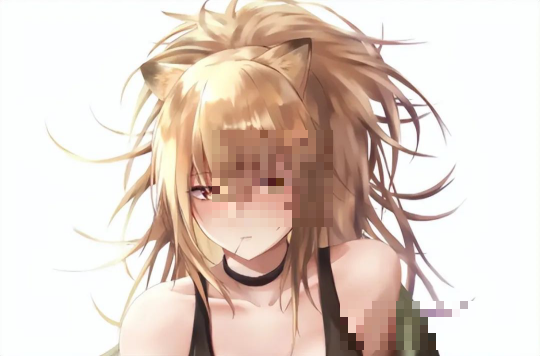 明日方舟：SS绿野幻梦第二阶段突袭MVP攻略 ;小绵羊才是永远的神