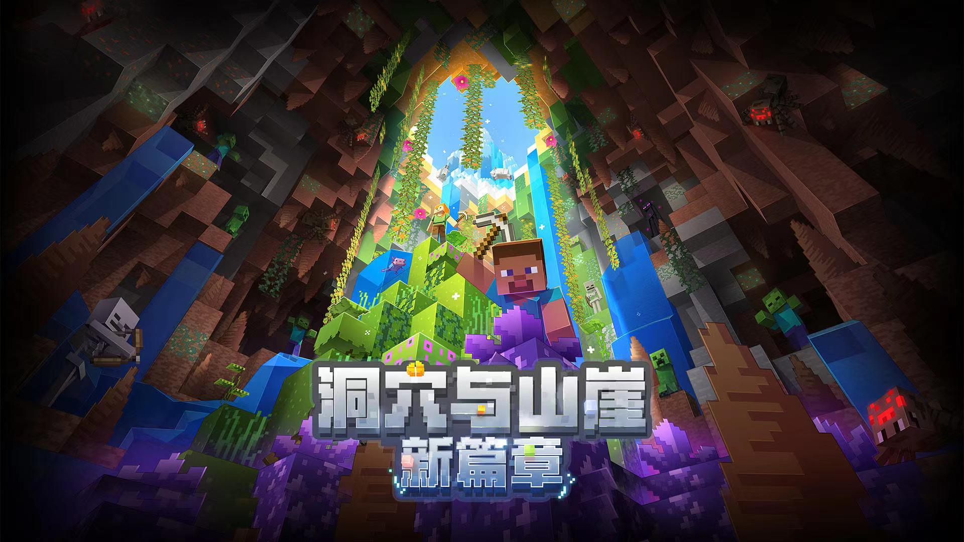 拿锤子爬山的游戏有哪些2022 ;拿锤子爬山的游戏下载推荐