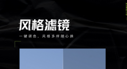 2022手机自带软件推荐 ;好用的手机自带软件排行榜
