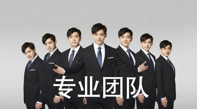 角色还能分身？《镇魔曲》新资料片：一个号玩三个职业