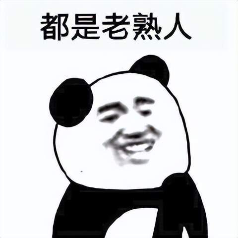 EVE昔日最强联盟PIBC即将被灭灯，军用馒头为何还有心开课？