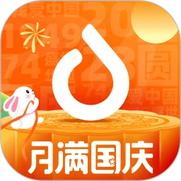 多点正版免费app下载