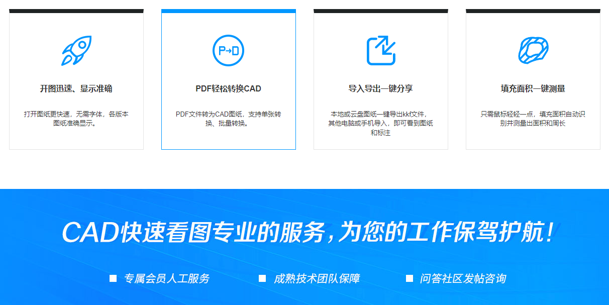 三维立体图用什么软件制作2022 ;三维立体图用什么软件制作大全