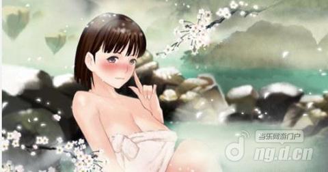 国产“黄油”恶评如潮？国产Galgame如何才能走心