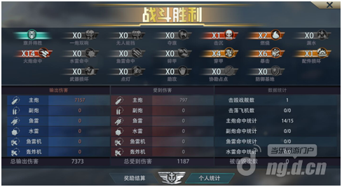新版本预告第二期千万回馈，震撼来袭