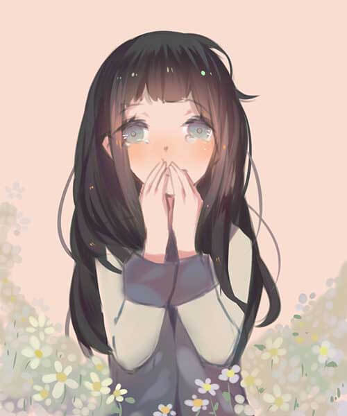 不来品尝一番吗?《战无止境OL》众多二次元美少女现已集结!