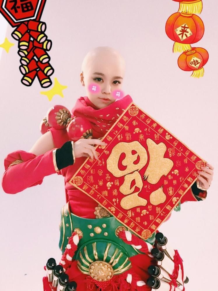 《镇魔曲》手游COS大赏火爆来袭！