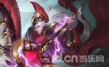 梦三国手游马超闯关技巧