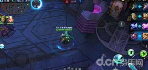 梦三国后期装备升级指南