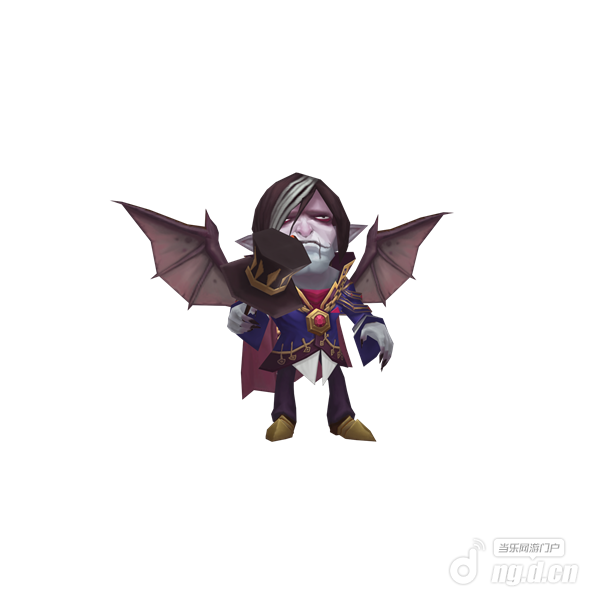 我是船长三星水手之海上魔王