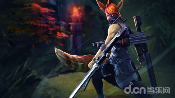 虚荣Vainglory 修改密码教程