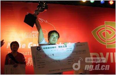 《诸王战歌》为荣耀而战！?盘点中国队游戏史上重大获胜比赛