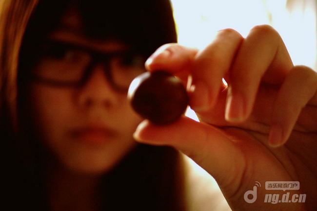 战歌大魔无比残暴--11级前的小鲜肉儿应该怎么混!!!