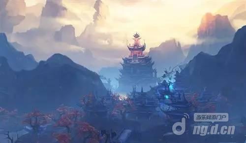 《天下X天下》这碗里的是奶 还是毒鼠强？