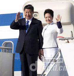 《魔域英雄》如何低调奢华有内涵的秀恩爱