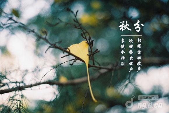 秋向此时分，《西游神魔决》秋季游戏前瞻