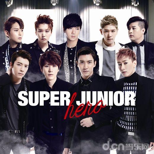 Superjunior强仁搞怪上瘾，看队友如何见招拆招