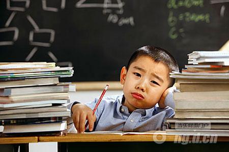 打游戏也能学知识？《尖叫女神》开学收心必备