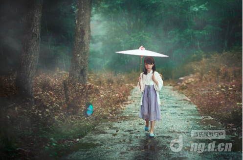 《新花千骨》手游MV剧照！冒死爆料！