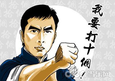 《全民超神》中低端分段强力上分英雄