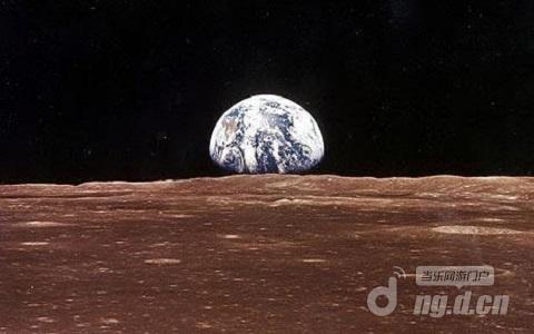 谁才是被模拟《星战风暴》揭开外星人之谜