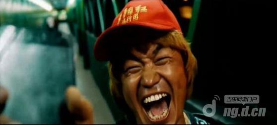 《魔域英雄》小编日常之：英雄的武器