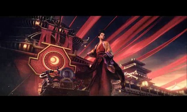 便利的交流系统 东方不败语音系统详解