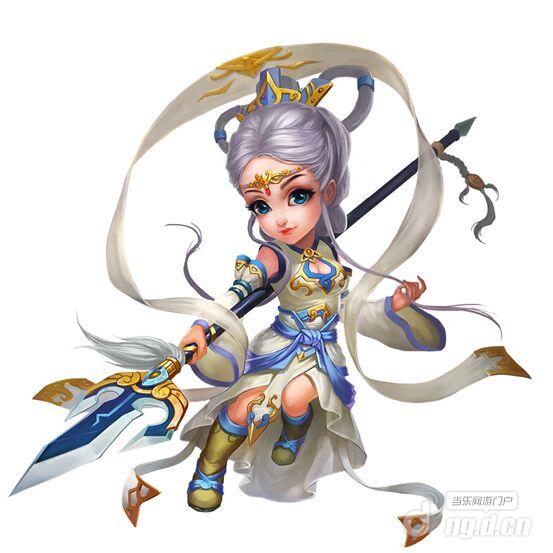 《七国》7月15日新版重磅来袭