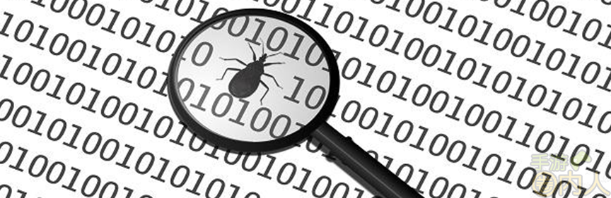 游戏测试 如何有效地报告&nbspBug