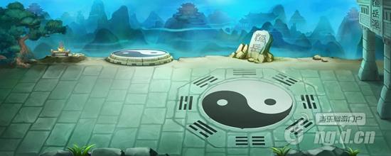 无兄弟 不修仙《仙逆》书友集结令出