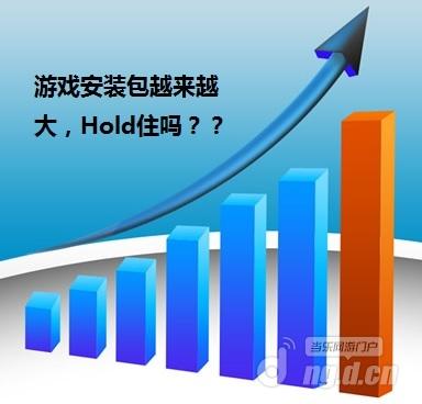 探秘看《刀塔西游》如何做到“更好 更小”