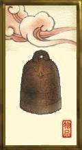 《轩辕剑格斗版》领略上古十大神器的威力