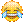 《冰火世界》剧情副本名详解