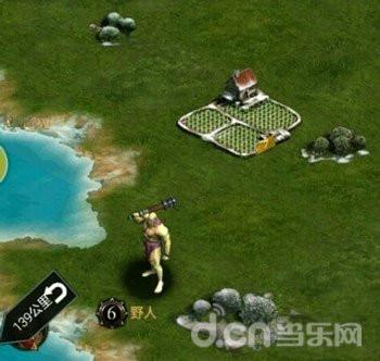 COK列王的纷争每日领主经验获取途径