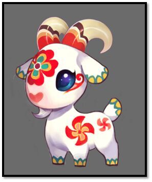 《梦幻西游》手游五一劳动节各种活动大爆料