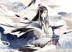 冰火世界碧落趣评冰火侠